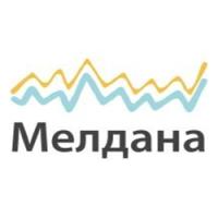 Видеонаблюдение в городе Дзержинский  IP видеонаблюдения | «Мелдана»