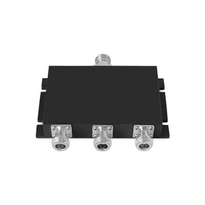 Сплиттер ML-SW-3 (ML-D1/3-800/2700) 