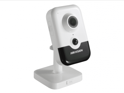 IP-камера Hikvision DS-2CD2443G0-I (4 мм) 